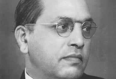 Dr. Bhimrao Ramji Ambedkar – The Architect of Modern India